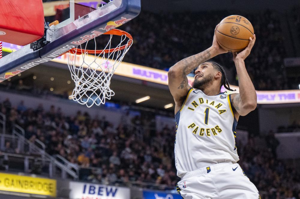 出发的理性 出发的理性