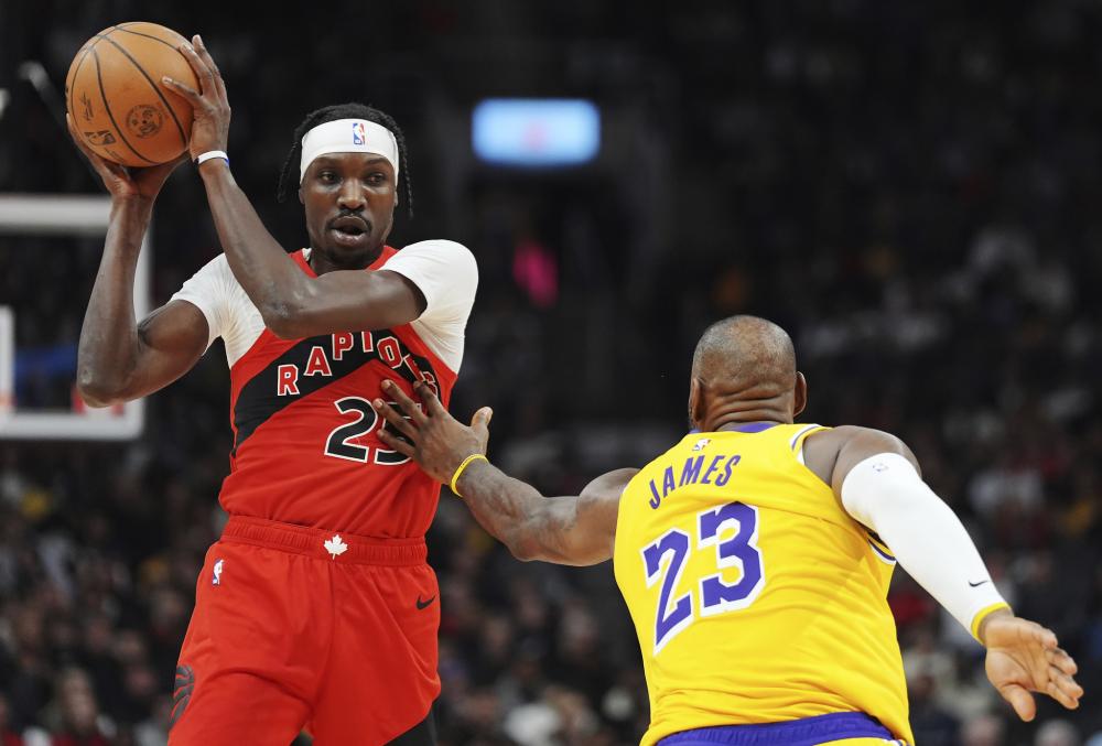 进攻火力与 进攻火力与