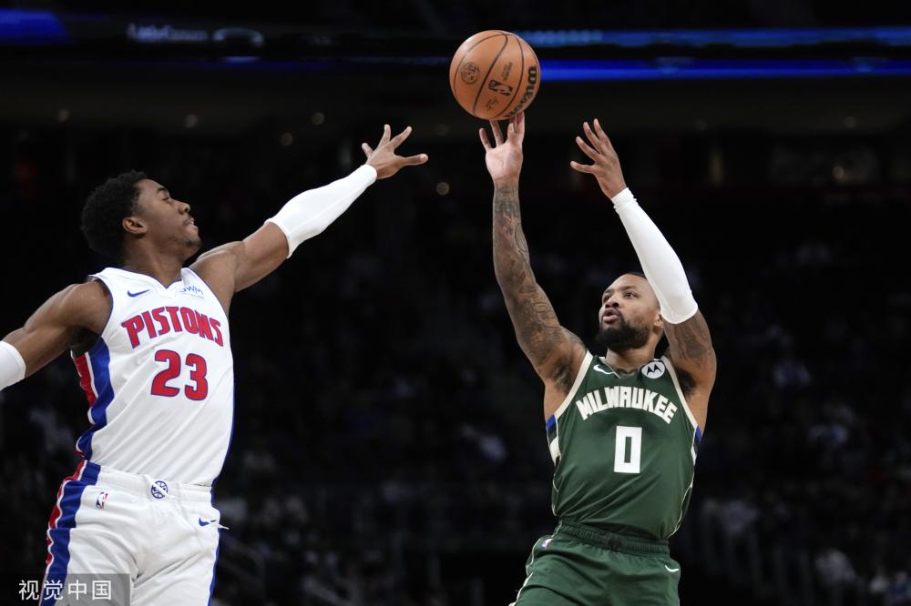 合值得期待 合值得期待