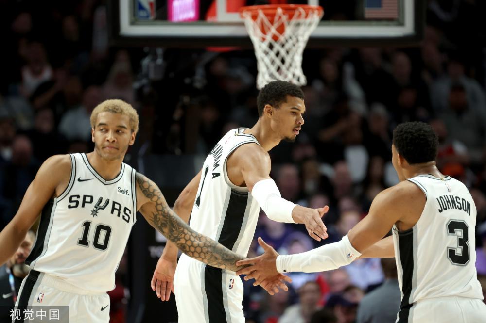 顶尖选手参 顶尖选手参