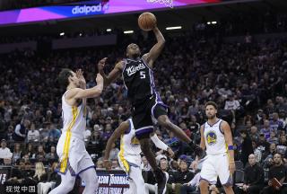 成功之路 成功之路