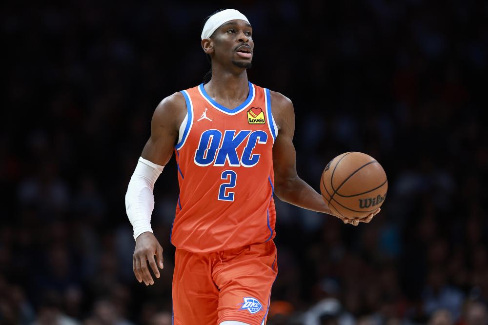 正式回归 正式回归