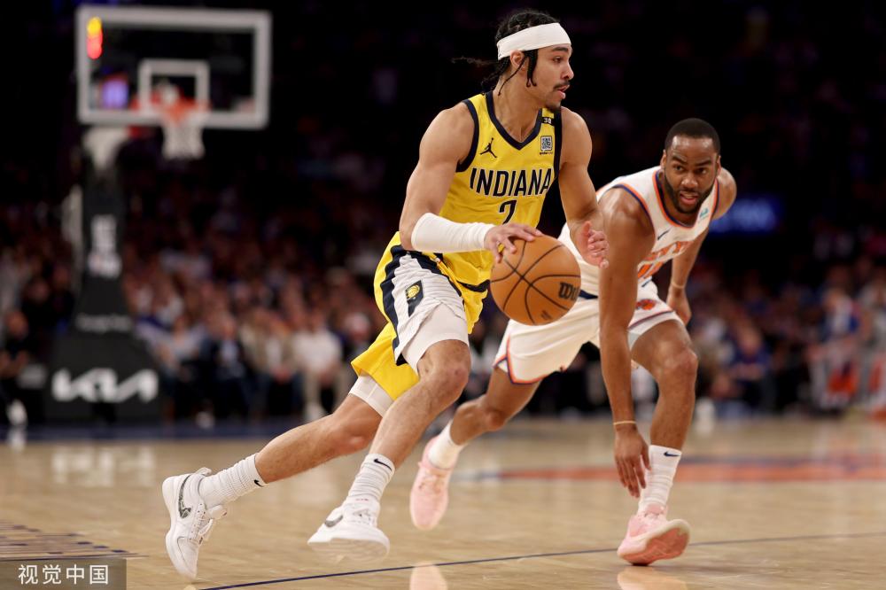 不断增加使 不断增加使