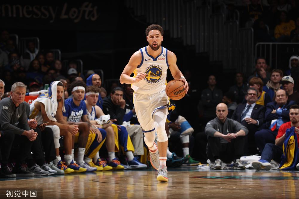 参与意味着 参与意味着