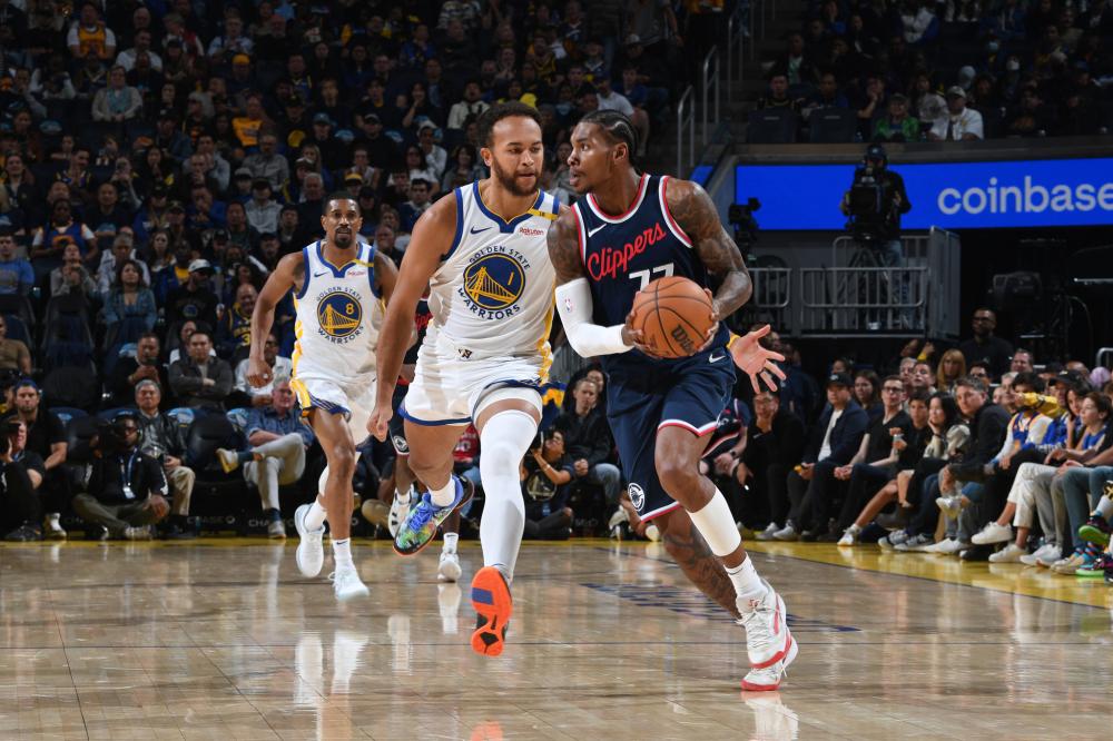 焦点大战 焦点大战