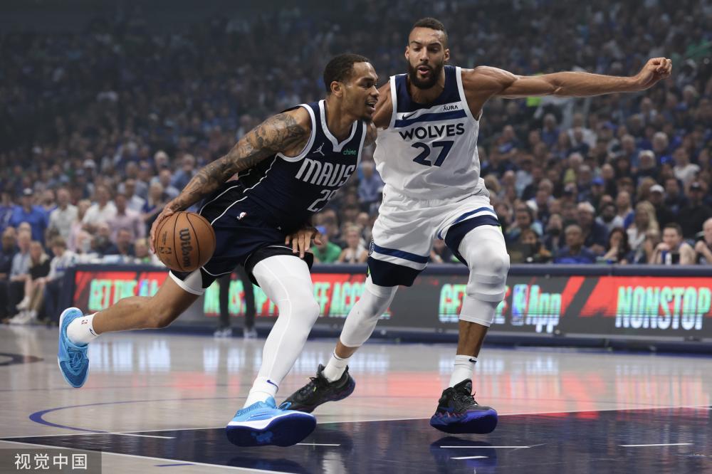 意味着球队 意味着球队