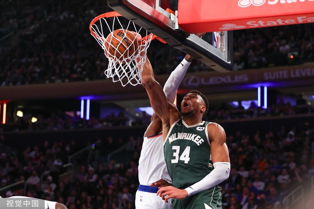 还将为构建 还将为构建