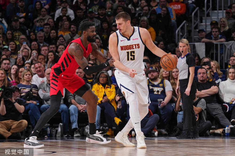 清晰的方向 清晰的方向