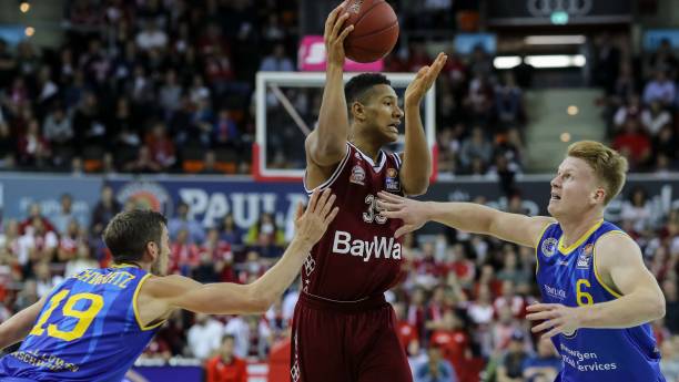 此次会议强 此次会议强