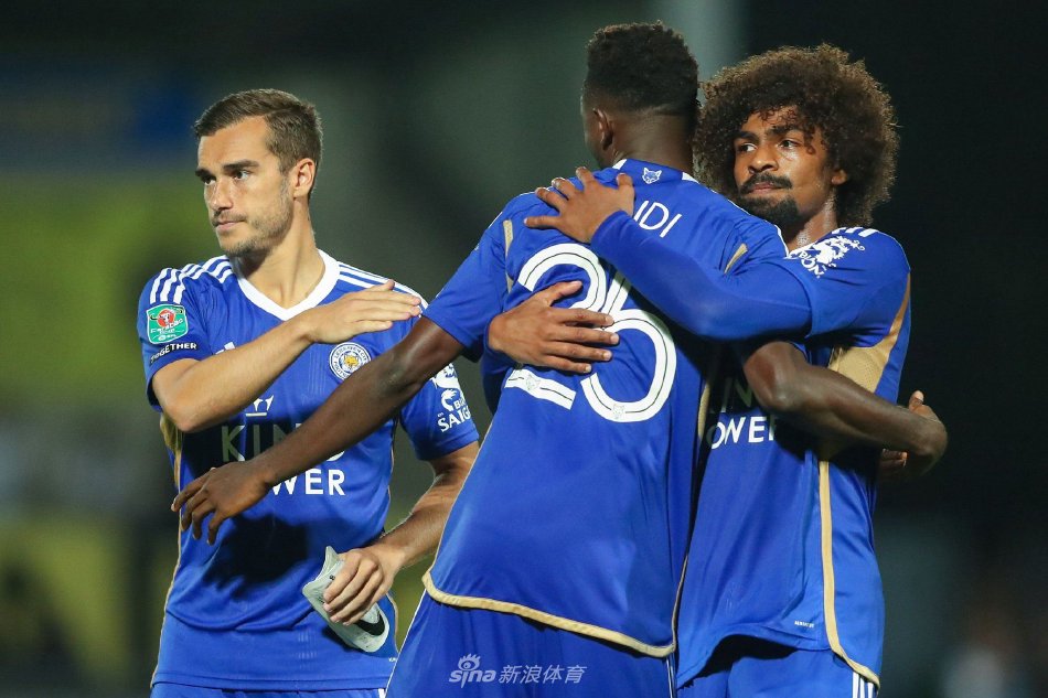 识逐渐增强 识逐渐增强