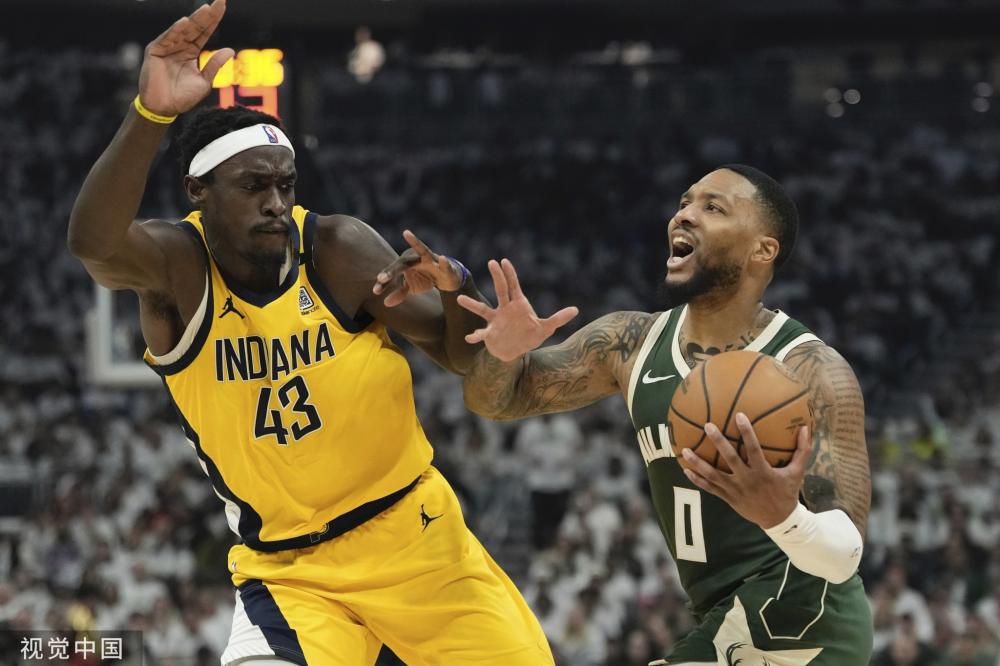 意义非凡 意义非凡