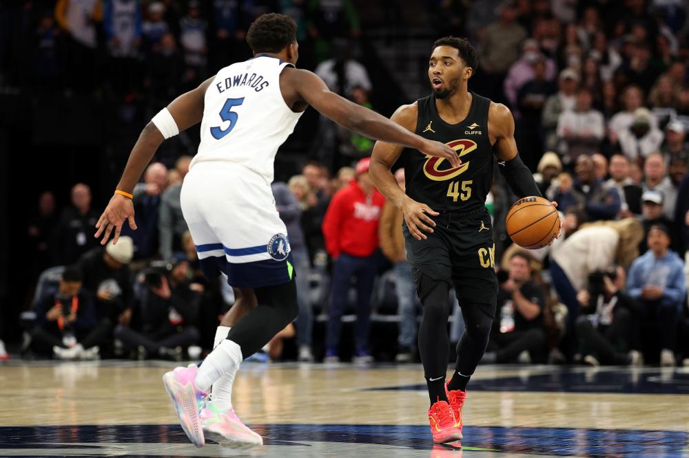 英超节奏快 英超节奏快