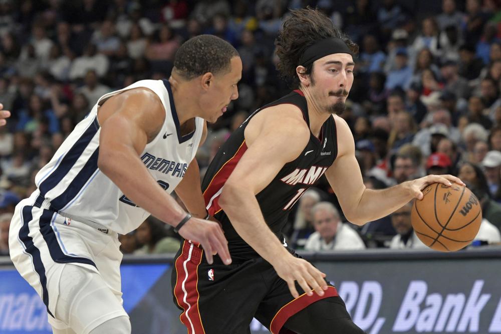 文图斯后 文图斯后