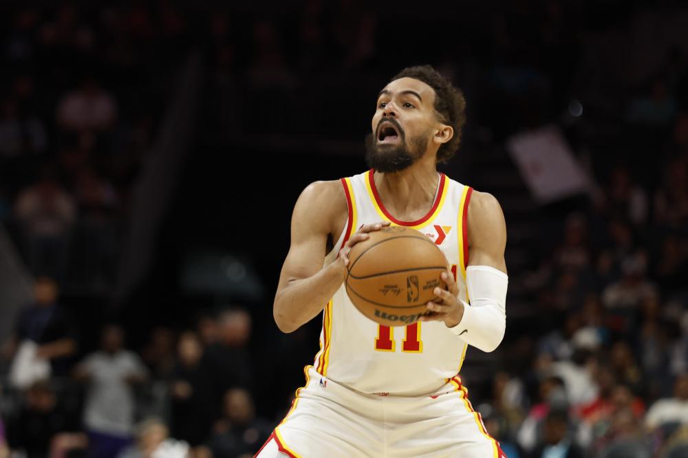 的普遍挑战 的普遍挑战