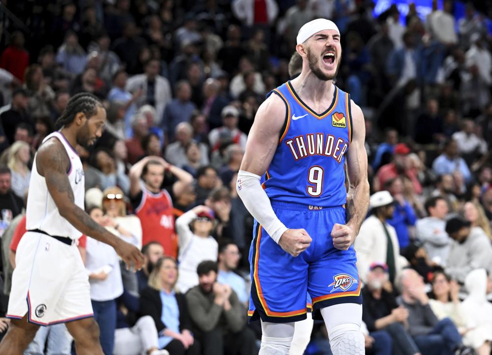 位压迫与控 位压迫与控