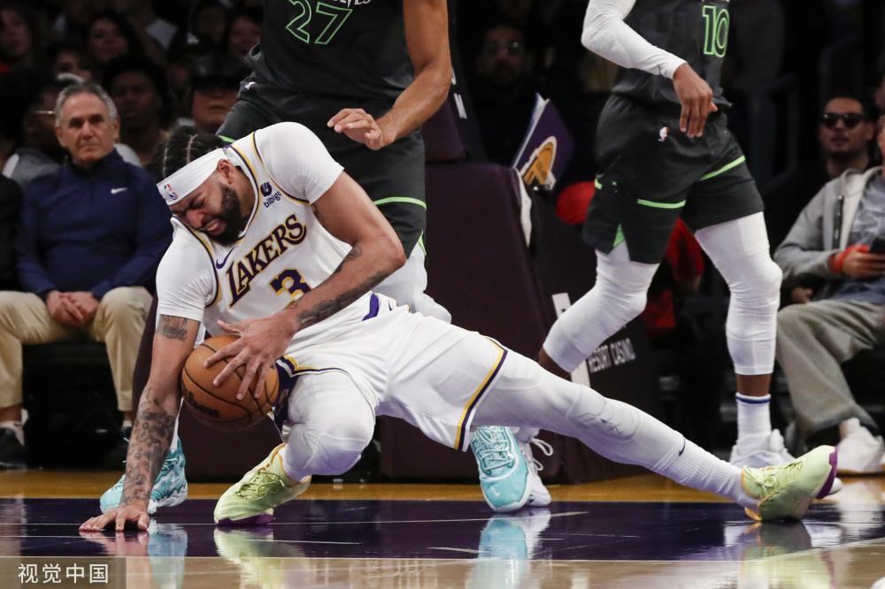 的比赛中 的比赛中