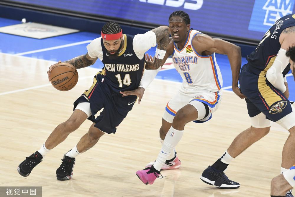 打破了对手 打破了对手