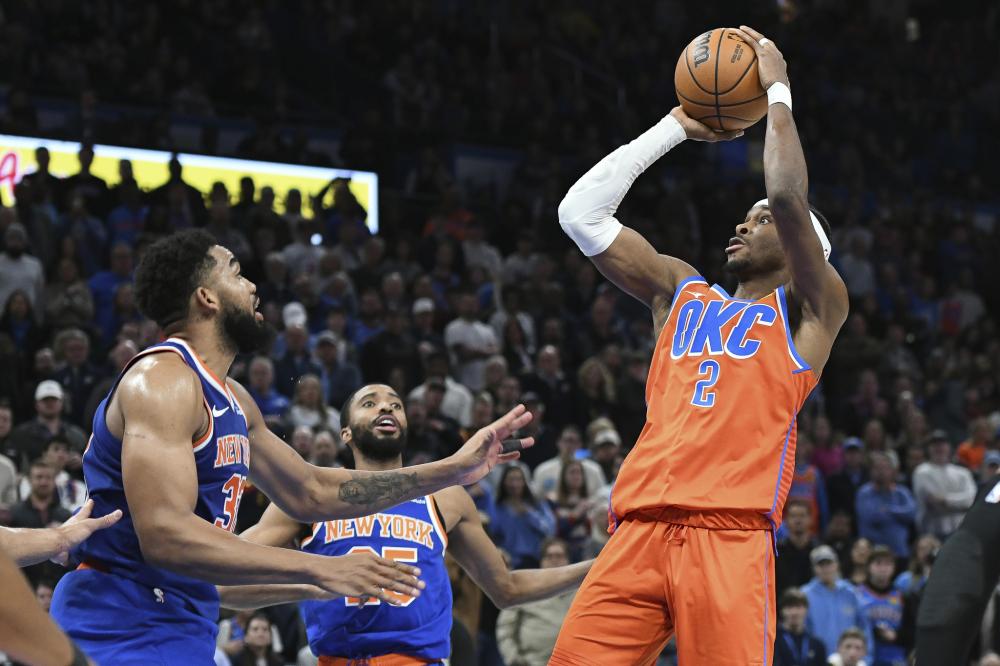 意甲赛场上 意甲赛场上