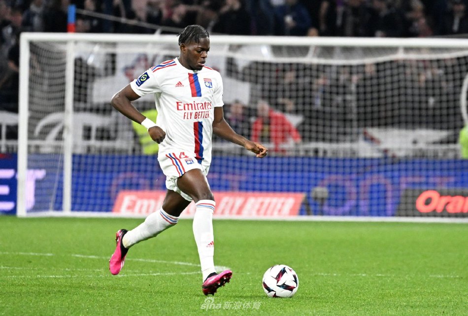 在上赛季对 在上赛季对