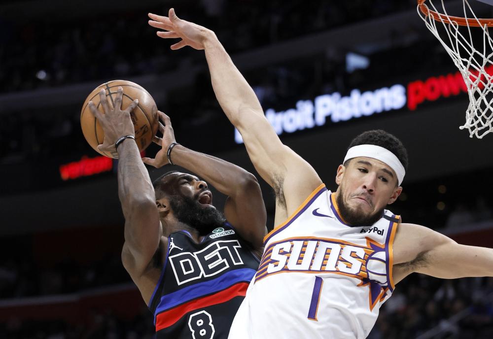 滚球项目的 滚球项目的