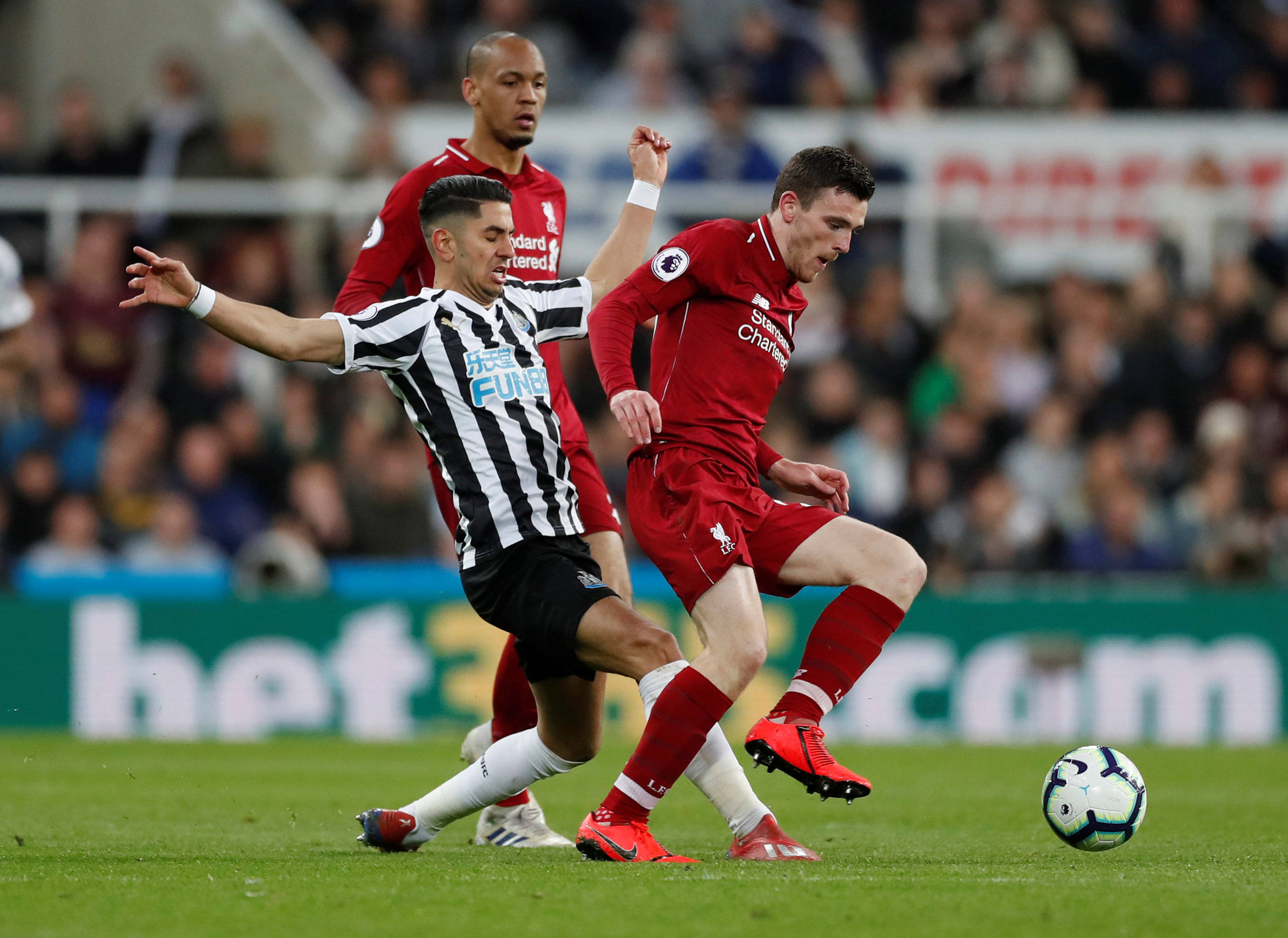 而拜仁深知 而拜仁深知