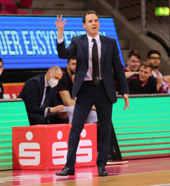 姆巴佩的速 姆巴佩的速