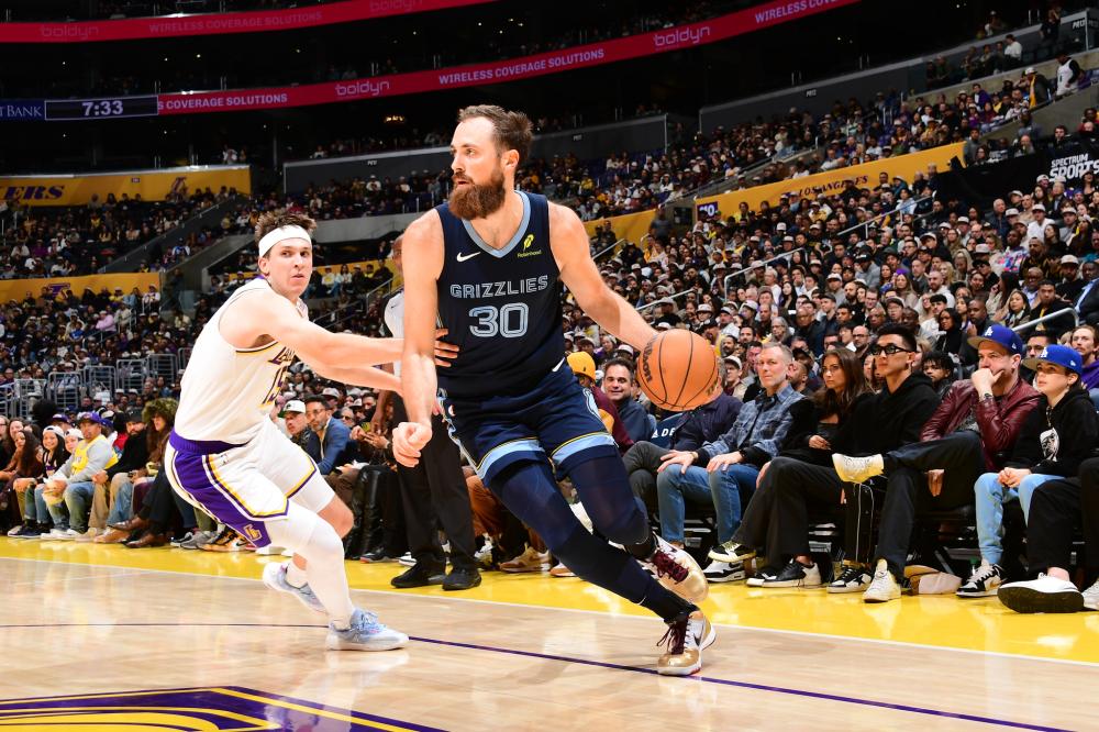 团队合作 团队合作