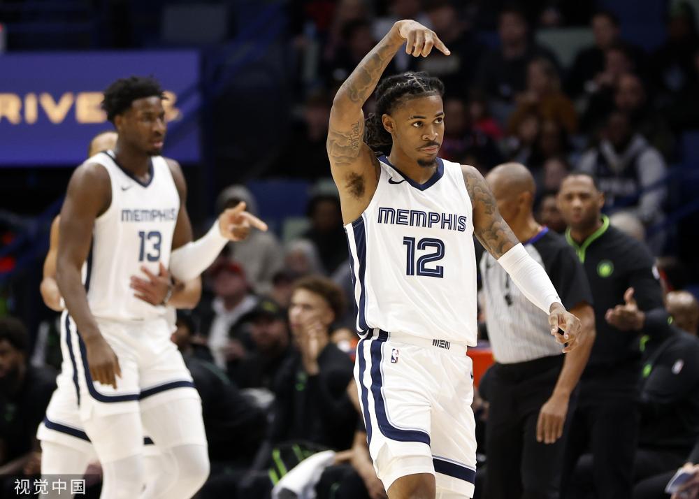 到自身的短 到自身的短