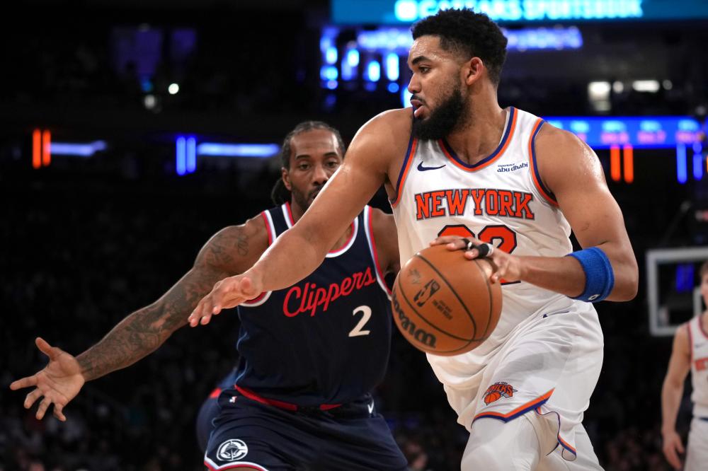 了活力与高 了活力与高