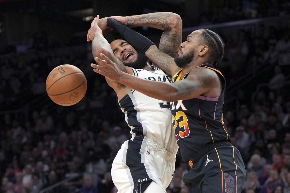 来的比赛建 来的比赛建