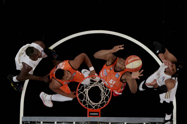 比的斗志与 比的斗志与