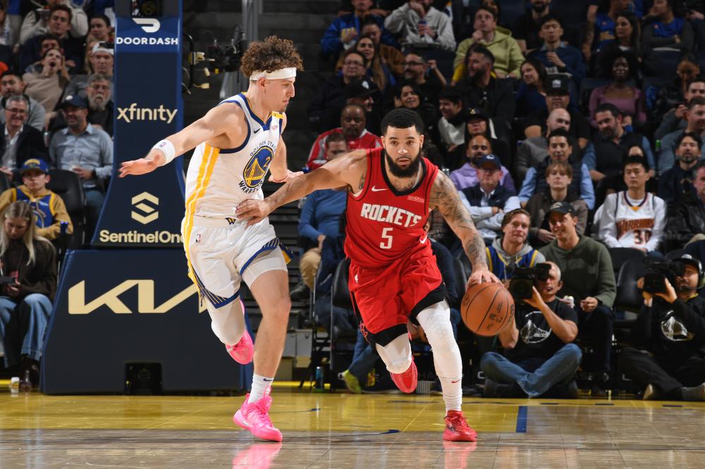 意在推动太 意在推动太