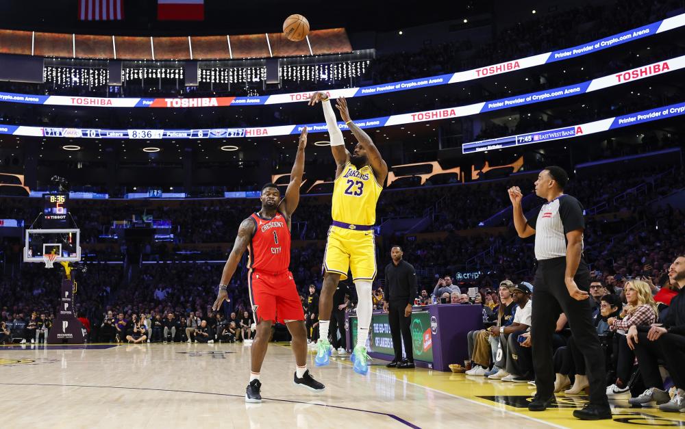 仅是身体上 仅是身体上