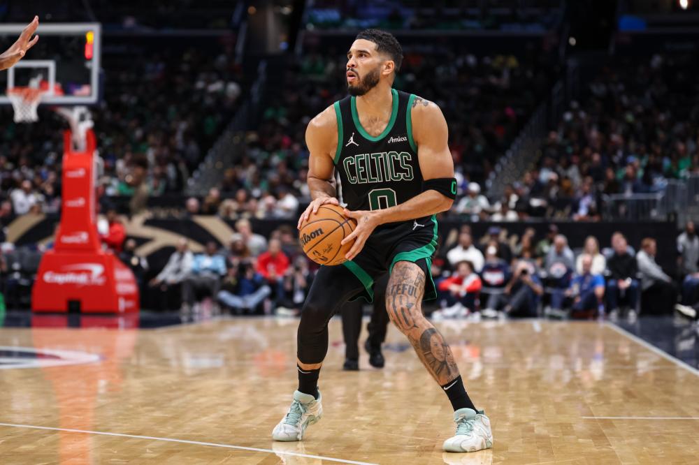 再次向世界 再次向世界