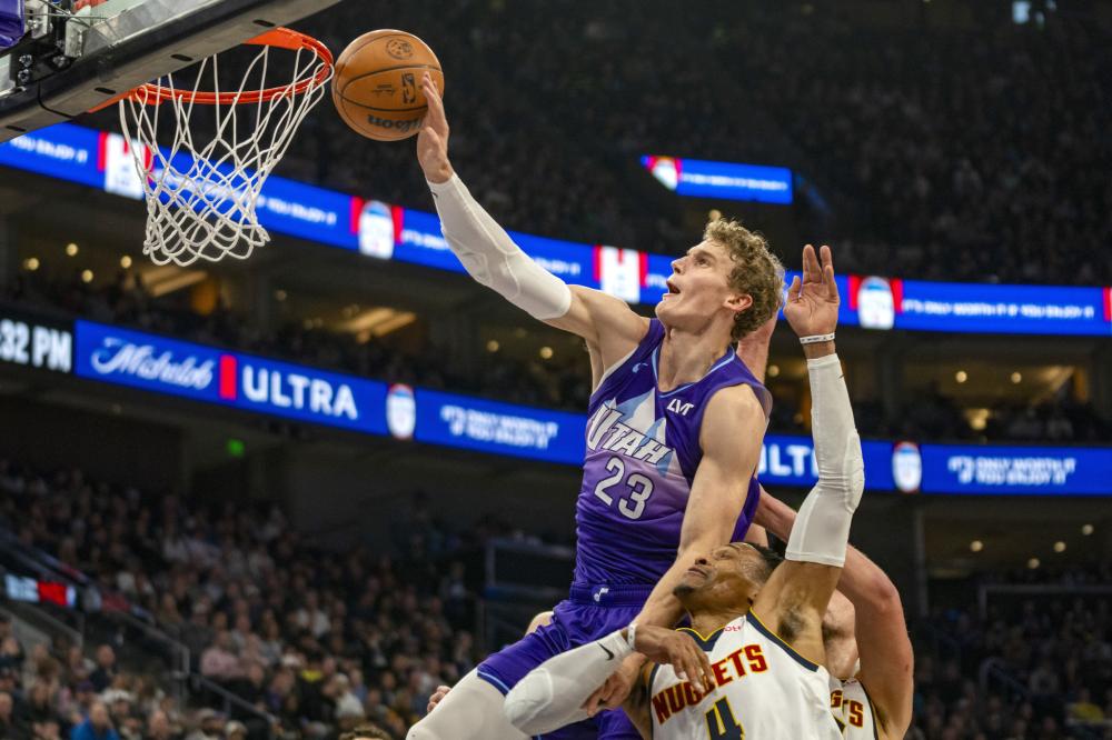 对F1历史 对F1历史