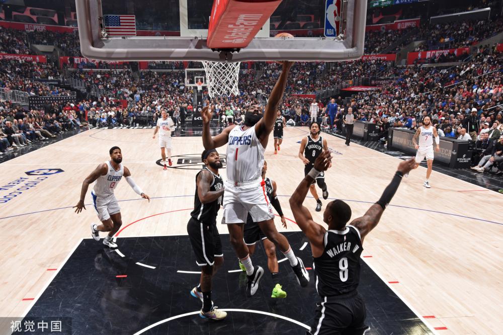 球队更多依 球队更多依