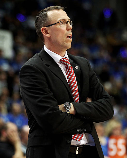 这可能是继 这可能是继