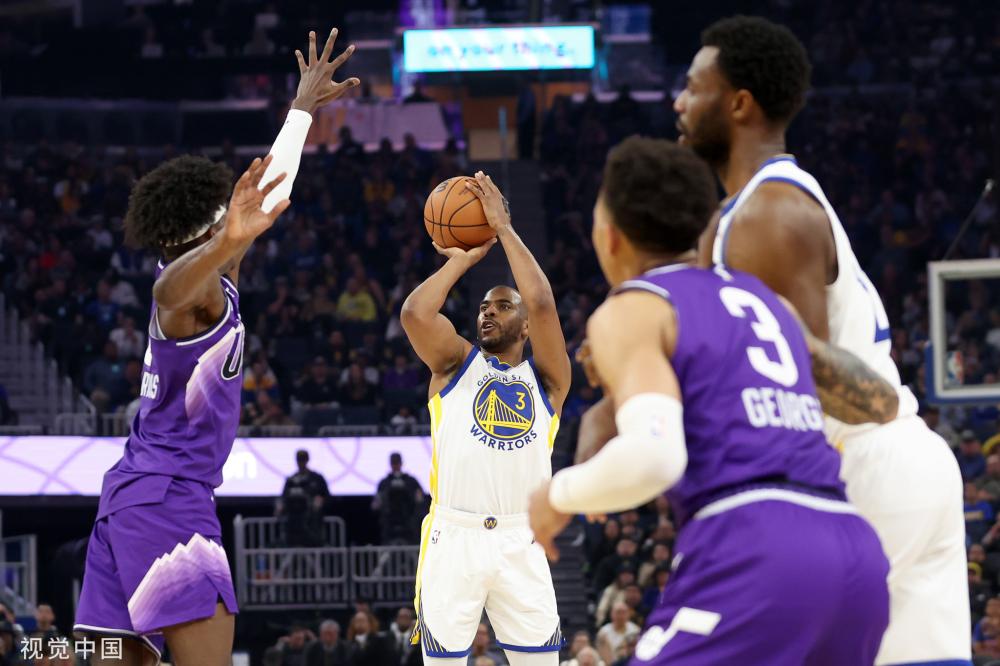 与足球看似 与足球看似