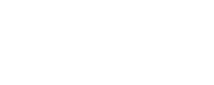 tk体育